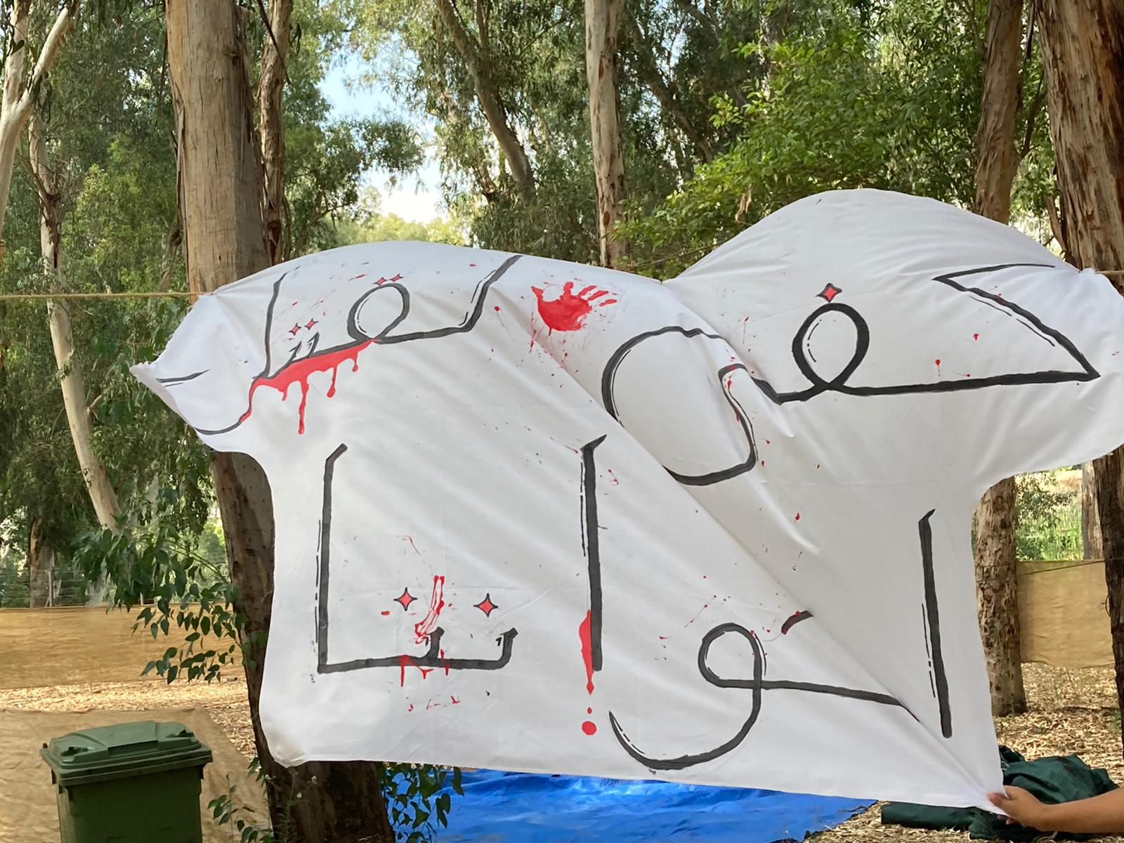 WhatsApp Image 2020-08-07 at 10.32.23 AM (1).jpeg.jpeg